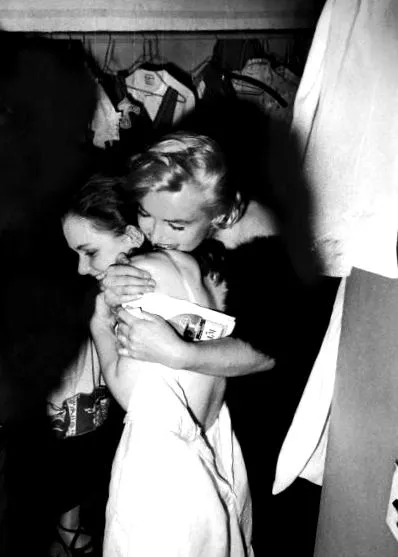 monroe