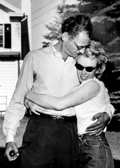 monroe