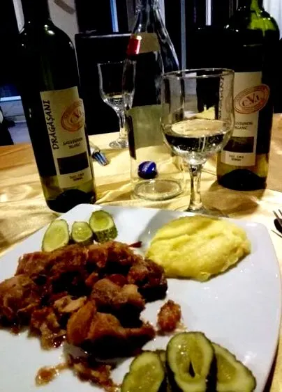 betyár