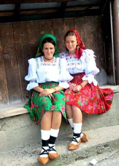 марамуреш