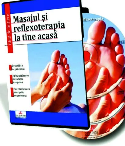 egészséges