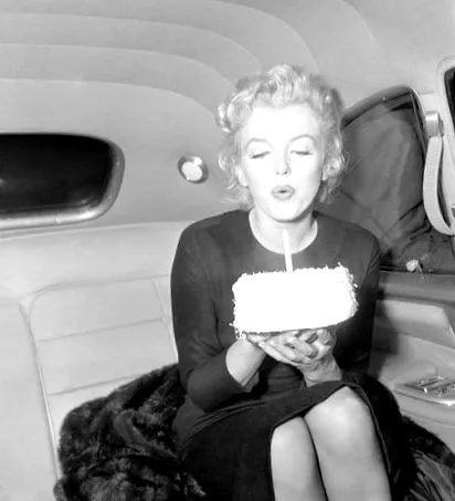 monroe