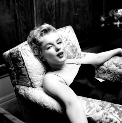 monroe