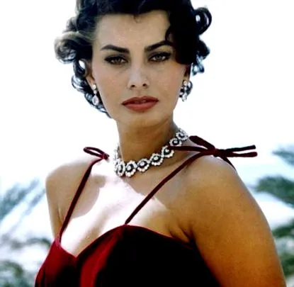 monroe