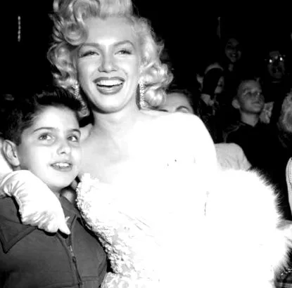 monroe