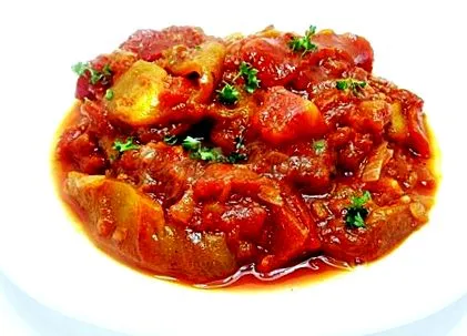 étel paprika