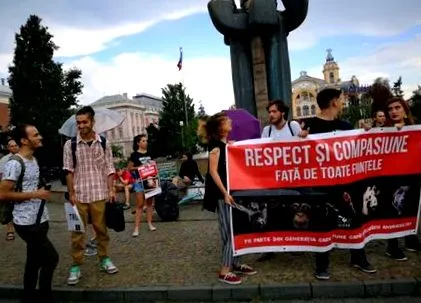 cluj-napoca