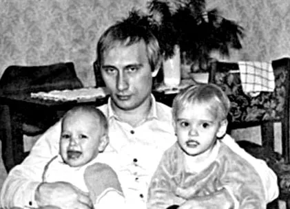 putyin