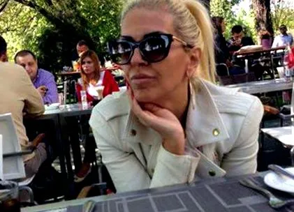 raluca