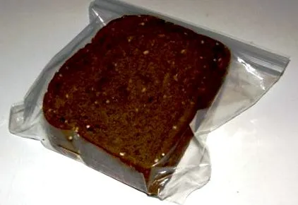 їсти