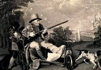 miért volt