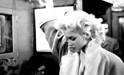 marilyn