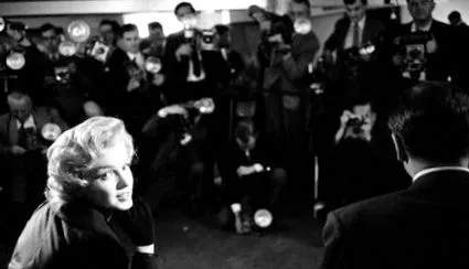 monroe