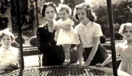 margaret