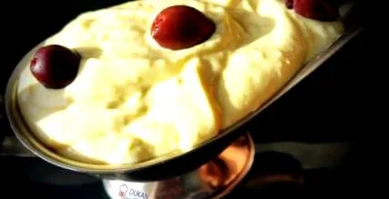 маснотии мајонез