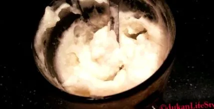 маснотии мајонез