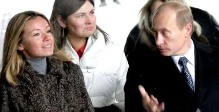 putyin