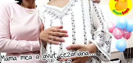 végeztek