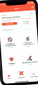 олеснува