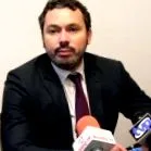 národný