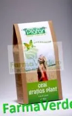 plafar