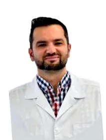 kezelésére