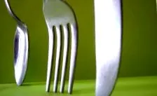 nyers vegán