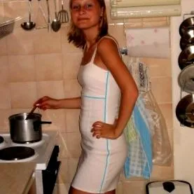 kövér