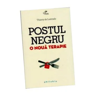 terápia