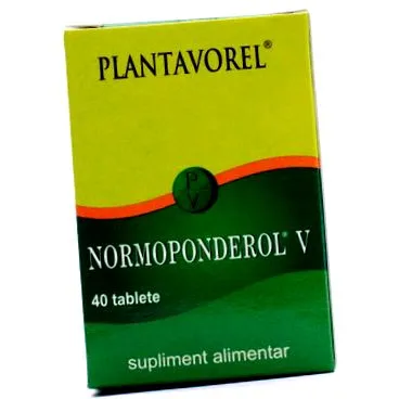 40tbl