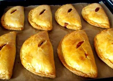 torta