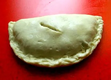 konyha
