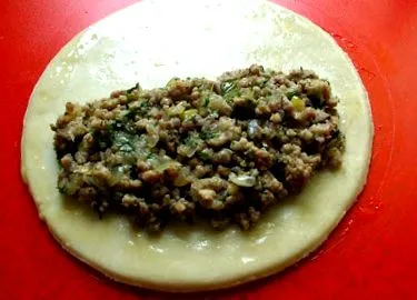 torta