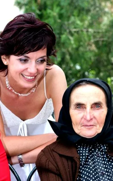 intermedicas историята