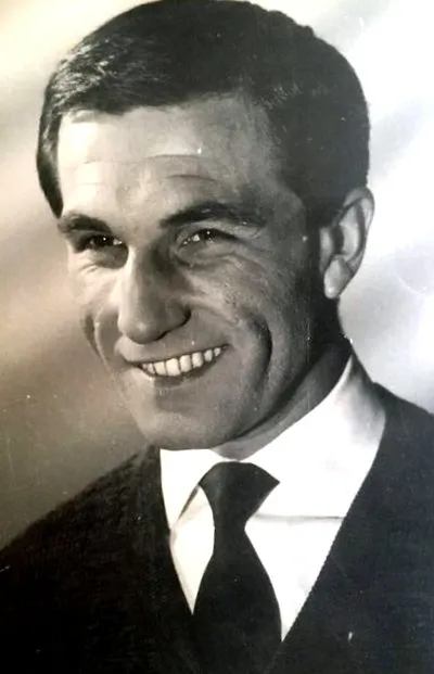 како научи
