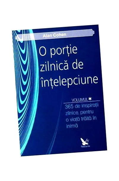 adagja