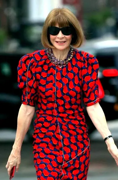 wintour