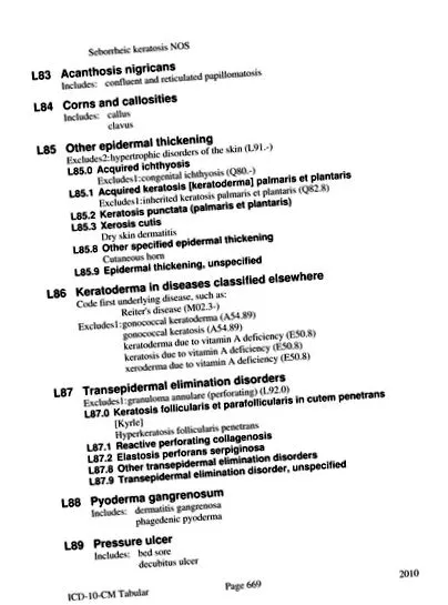 papilloma nyelv diéta