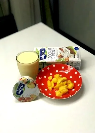 növények