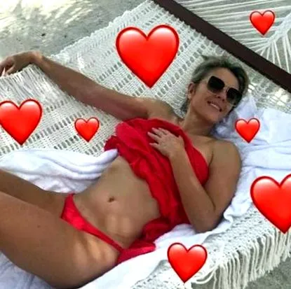 pózol legszexisebb