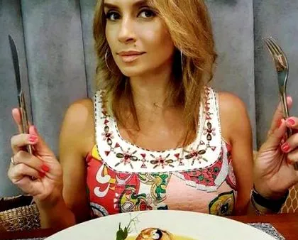 hagyhatja