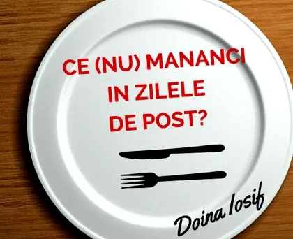 böjt
