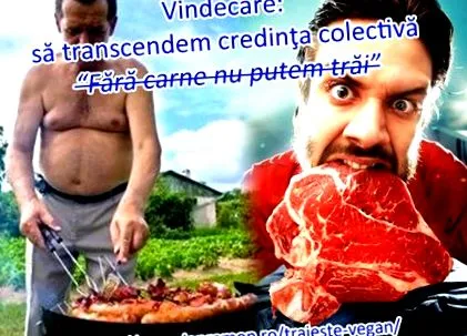 розум