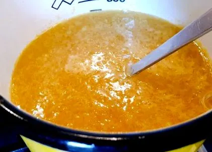 egymás után