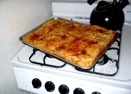 úžasné
