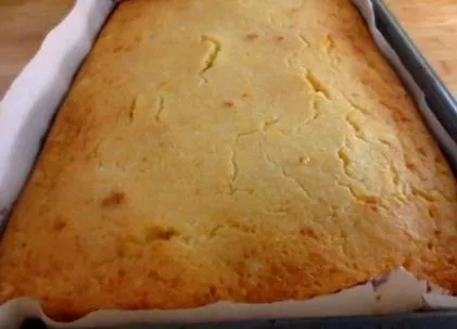 egyszerű