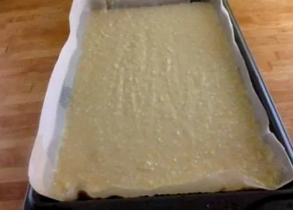 egyszerű