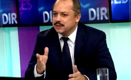 megsemmisül science