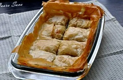 pite pite