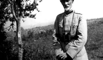 averescu